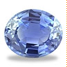Blue Sapphire (Neelam) per carats