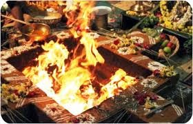 Powerful tantrik puja for sexual problems